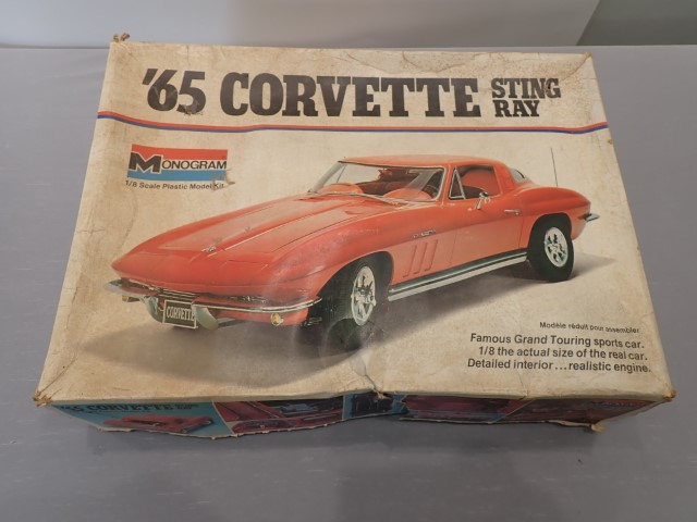 Auctions Ontario | Auctions Ontario | Online Auctions | Spittel Family Collection Auction - Guelph