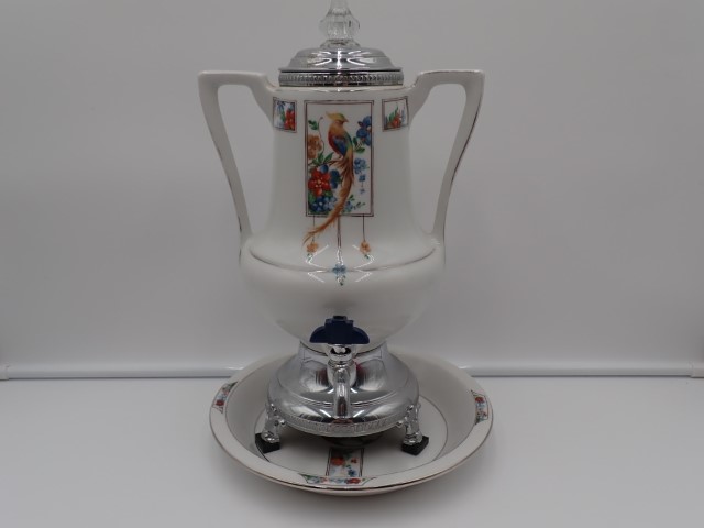 Auctions Ontario | Auctions Ontario | Online Auctions | Spittel Family Collection Auction - Guelph