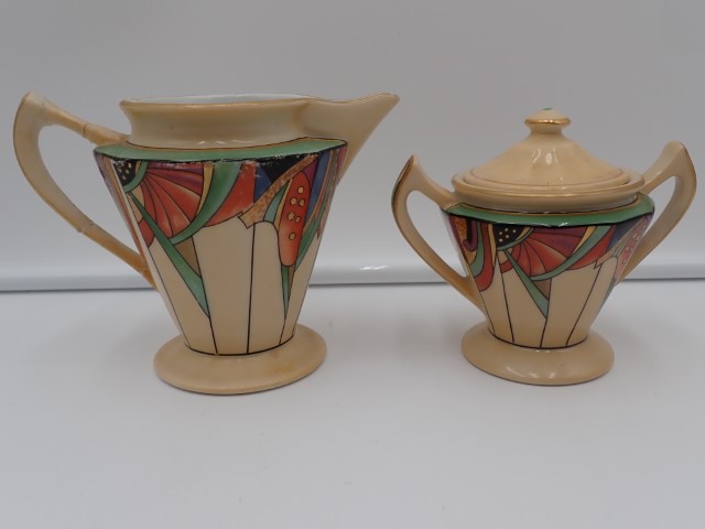 Auctions Ontario | Auctions Ontario | Online Auctions | Spittel Family Collection Auction - Guelph