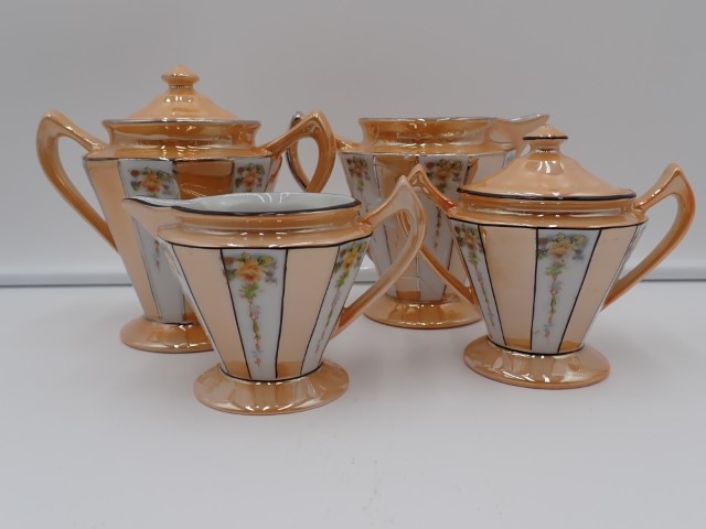 Auctions Ontario | Auctions Ontario | Online Auctions | Spittel Family Collection Auction - Guelph