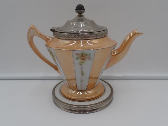 Auctions Ontario | Auctions Ontario | Online Auctions | Spittel Family Collection Auction - Guelph
