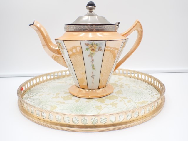 Auctions Ontario | Auctions Ontario | Online Auctions | Spittel Family Collection Auction - Guelph