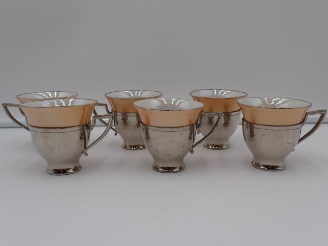 Auctions Ontario | Auctions Ontario | Online Auctions | Spittel Family Collection Auction - Guelph