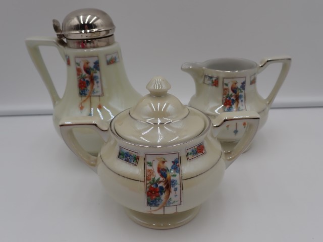 Auctions Ontario | Auctions Ontario | Online Auctions | Spittel Family Collection Auction - Guelph