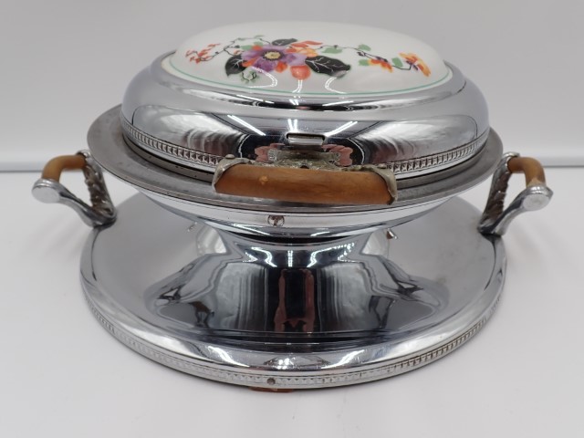 Auctions Ontario | Auctions Ontario | Online Auctions | Spittel Family Collection Auction - Guelph