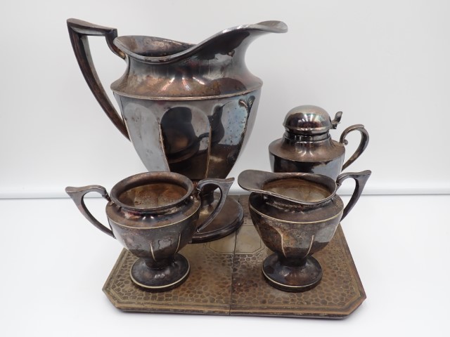 Auctions Ontario | Auctions Ontario | Online Auctions | Spittel Family Collection Auction - Guelph