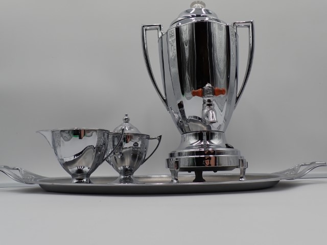 Auctions Ontario | Auctions Ontario | Online Auctions | Spittel Family Collection Auction - Guelph