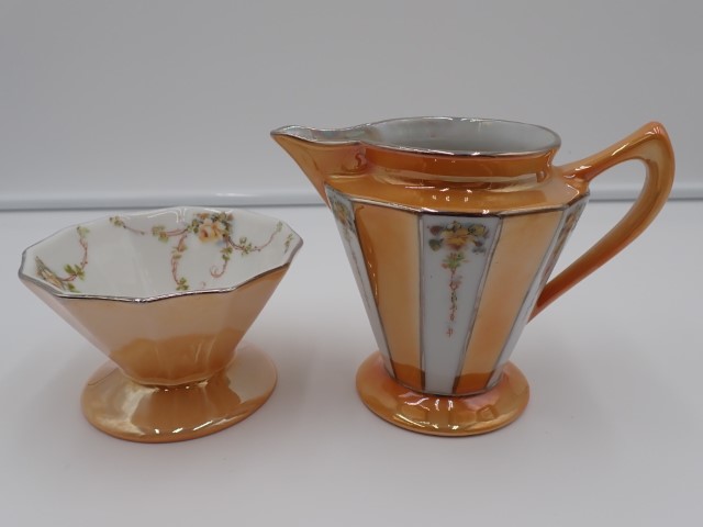 Auctions Ontario | Auctions Ontario | Online Auctions | Spittel Family Collection Auction - Guelph