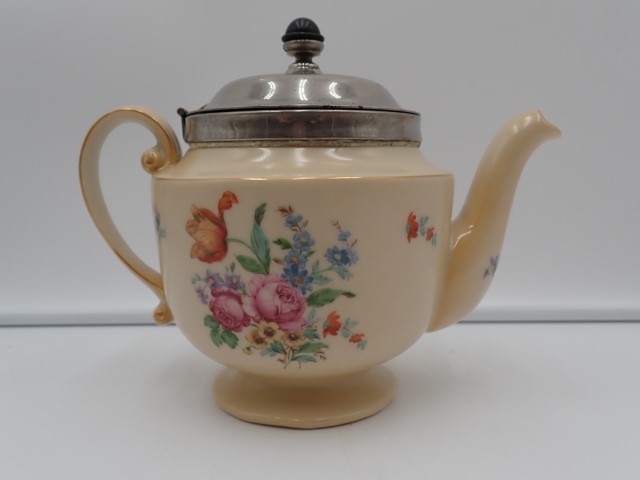 Auctions Ontario | Auctions Ontario | Online Auctions | Spittel Family Collection Auction - Guelph