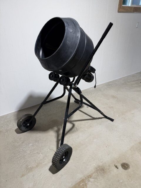 July Multi Consignor Auction - Guelph | Auctions Ontario | Auctions Ontario | Online Auctions