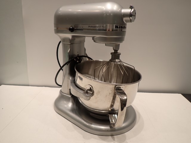 July Multi Consignor Auction - Guelph | Auctions Ontario | Auctions Ontario | Online Auctions