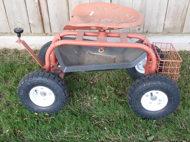 July Multi Consignor Auction - Guelph | Auctions Ontario | Auctions Ontario | Online Auctions