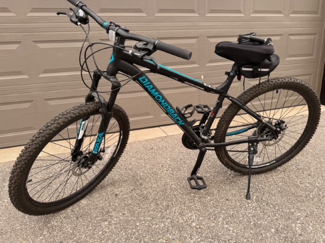 July Multi Consignor Auction - Guelph | Auctions Ontario | Auctions Ontario | Online Auctions