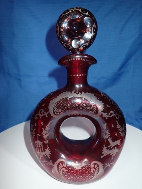 July Multi Consignor Auction - Guelph | Auctions Ontario | Auctions Ontario | Online Auctions