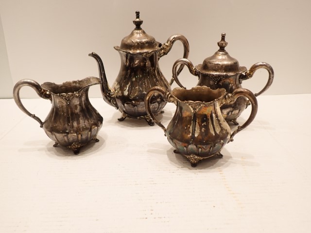 July Multi Consignor Auction - Guelph | Auctions Ontario | Auctions Ontario | Online Auctions