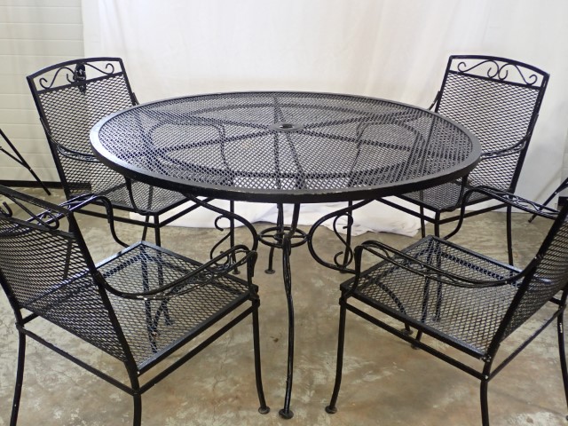 July Multi Consignor Auction - Guelph | Auctions Ontario | Auctions Ontario | Online Auctions