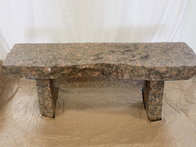 July Multi Consignor Auction - Guelph | Auctions Ontario | Auctions Ontario | Online Auctions