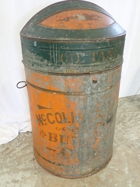 July Multi Consignor Auction - Guelph | Auctions Ontario | Auctions Ontario | Online Auctions