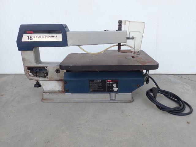 July Multi Consignor Auction - Guelph | Auctions Ontario | Auctions Ontario | Online Auctions