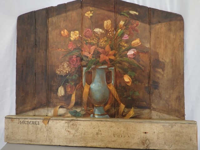 July Multi Consignor Auction - Guelph | Auctions Ontario | Auctions Ontario | Online Auctions