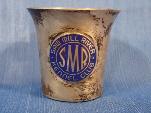 July Multi Consignor Auction - Guelph | Auctions Ontario | Auctions Ontario | Online Auctions