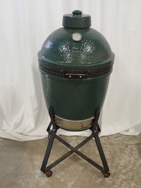 July Multi Consignor Auction - Guelph | Auctions Ontario | Auctions Ontario | Online Auctions