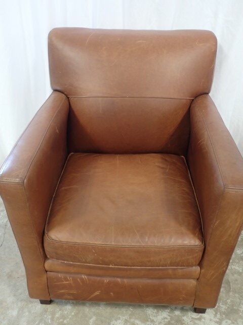 July Multi Consignor Auction - Guelph | Auctions Ontario | Auctions Ontario | Online Auctions