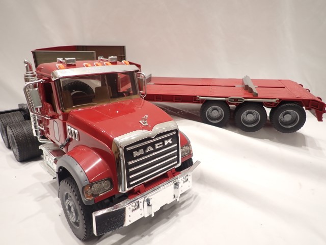 July Multi Consignor Auction - Guelph | Auctions Ontario | Auctions Ontario | Online Auctions