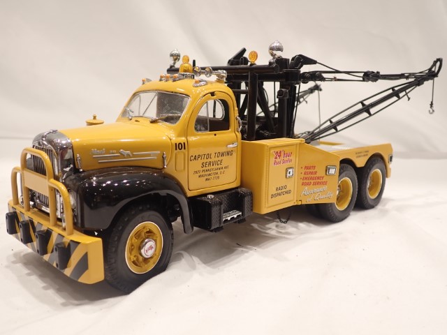 July Multi Consignor Auction - Guelph | Auctions Ontario | Auctions Ontario | Online Auctions