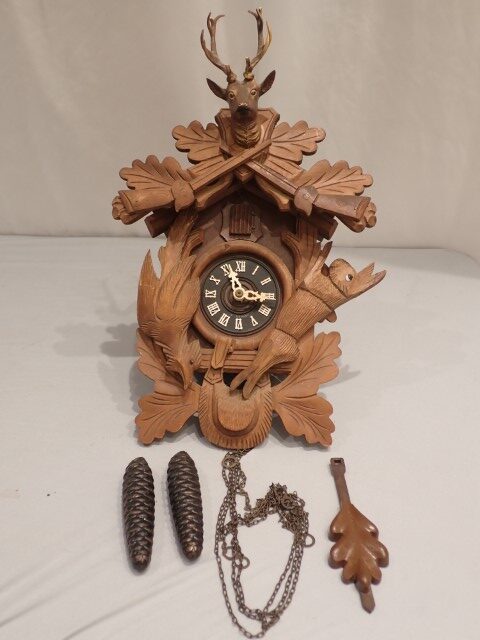 July Multi Consignor Auction - Guelph | Auctions Ontario | Auctions Ontario | Online Auctions