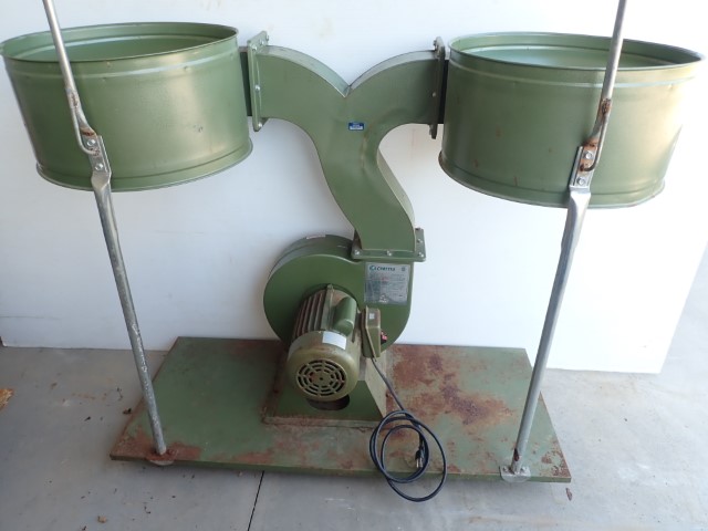 July Multi Consignor Auction - Guelph | Auctions Ontario | Auctions Ontario | Online Auctions