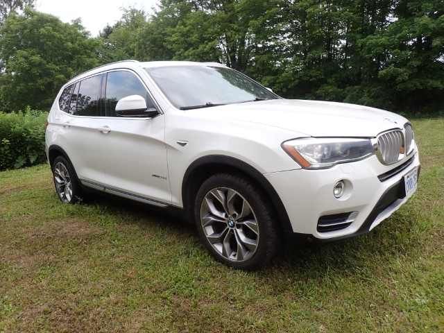 Auctions Ontario | Auctions Ontario | Online Auctions | Autos & Shop Equipment Auction - Guelph