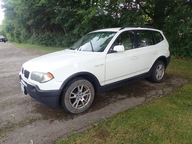 Auctions Ontario | Auctions Ontario | Online Auctions | Autos & Shop Equipment Auction - Guelph
