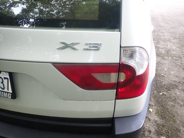 Auctions Ontario | Auctions Ontario | Online Auctions | Autos & Shop Equipment Auction - Guelph