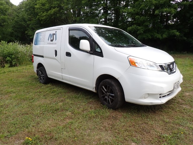 Auctions Ontario | Auctions Ontario | Online Auctions | Autos & Shop Equipment Auction - Guelph