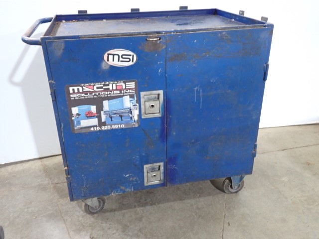 Auctions Ontario | Auctions Ontario | Online Auctions | Autos & Shop Equipment Auction - Guelph