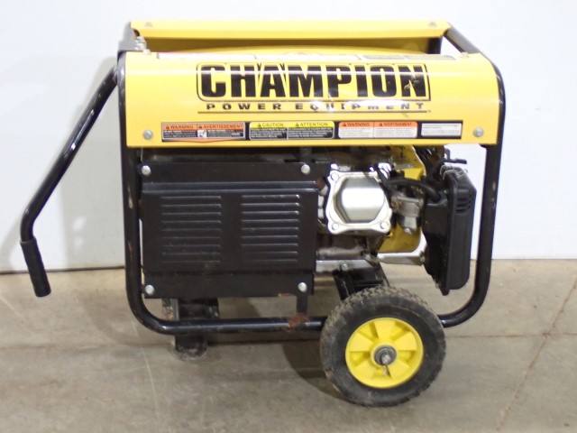 Auctions Ontario | Auctions Ontario | Online Auctions | Autos & Shop Equipment Auction - Guelph