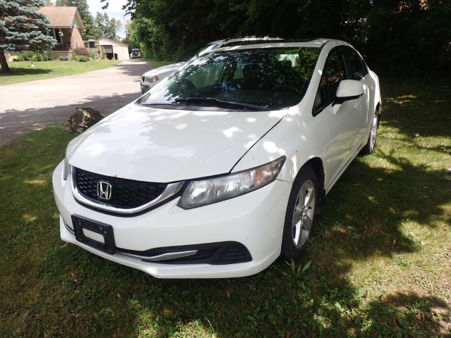 Auctions Ontario | Auctions Ontario | Online Auctions | Autos & Shop Equipment Auction - Guelph