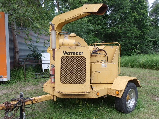 Auctions Ontario | Auctions Ontario | Online Auctions | Autos & Shop Equipment Auction - Guelph