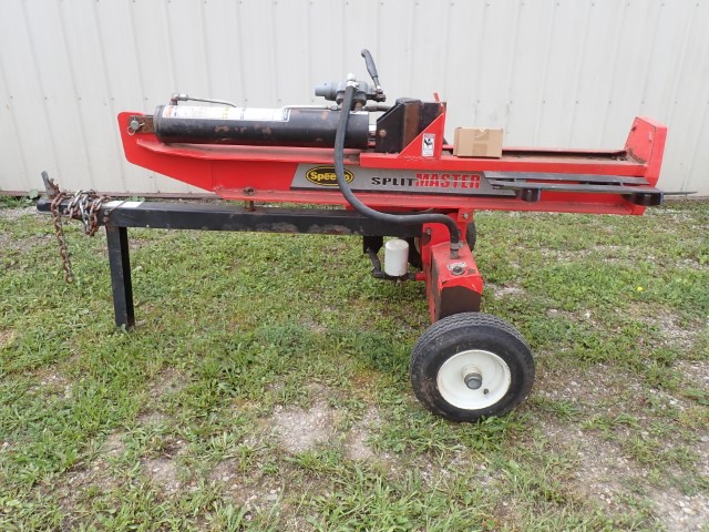 Auctions Ontario | Auctions Ontario | Online Auctions | Autos & Shop Equipment Auction - Guelph
