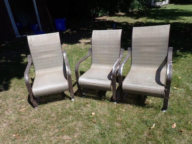 Auctions Ontario | Auctions Ontario | Online Auctions | Autos & Shop Equipment Auction - Guelph