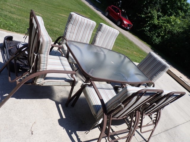 Auctions Ontario | Auctions Ontario | Online Auctions | Autos & Shop Equipment Auction - Guelph