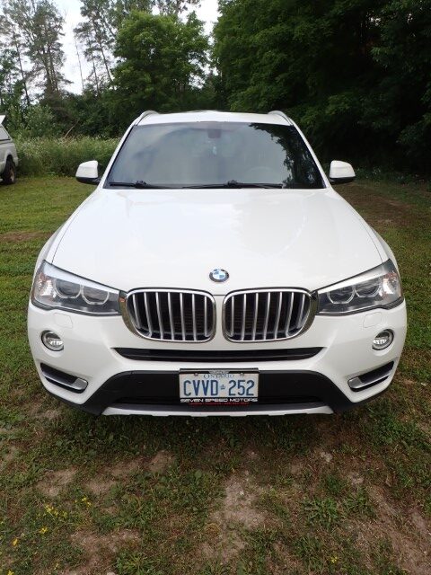 Auctions Ontario | Auctions Ontario | Online Auctions | Autos & Shop Equipment Auction - Guelph