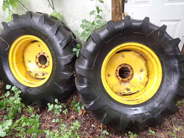 Auctions Ontario | Auctions Ontario | Online Auctions | Autos & Shop Equipment Auction - Guelph