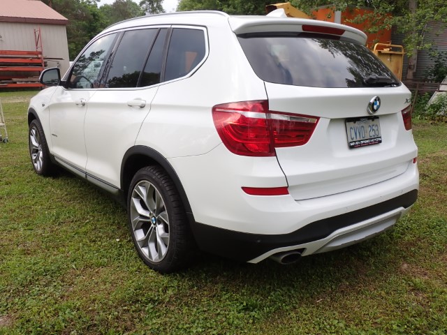 Auctions Ontario | Auctions Ontario | Online Auctions | Autos & Shop Equipment Auction - Guelph