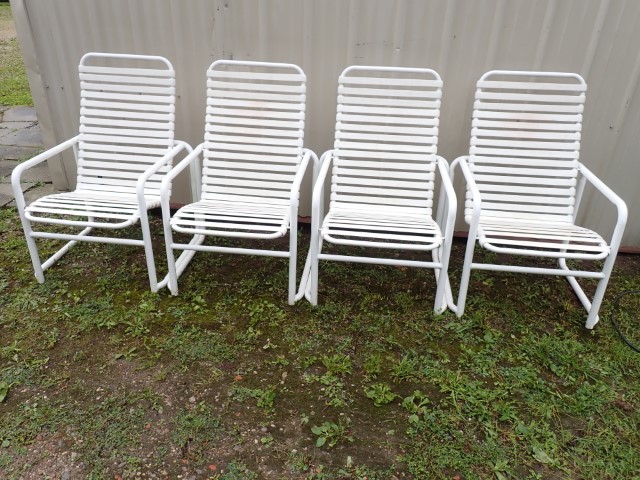 Auctions Ontario | Auctions Ontario | Online Auctions | Autos & Shop Equipment Auction - Guelph