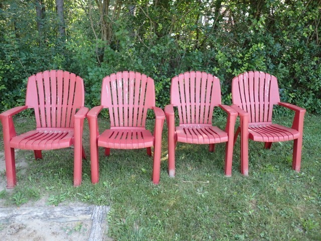 Auctions Ontario | Auctions Ontario | Online Auctions | Autos & Shop Equipment Auction - Guelph