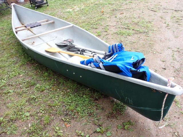Auctions Ontario | Auctions Ontario | Online Auctions | Autos & Shop Equipment Auction - Guelph