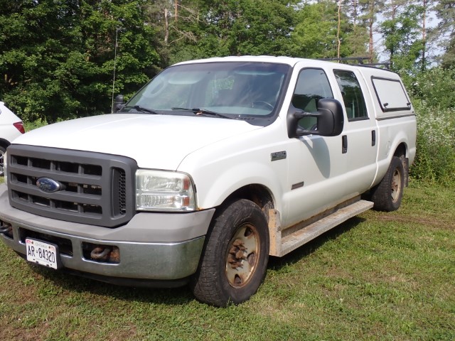 Auctions Ontario | Auctions Ontario | Online Auctions | Autos & Shop Equipment Auction - Guelph