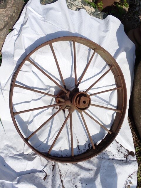 The Estate of Norm Ross McAlpine - Caledon | Auctions Ontario | Auctions Ontario | Online Auctions